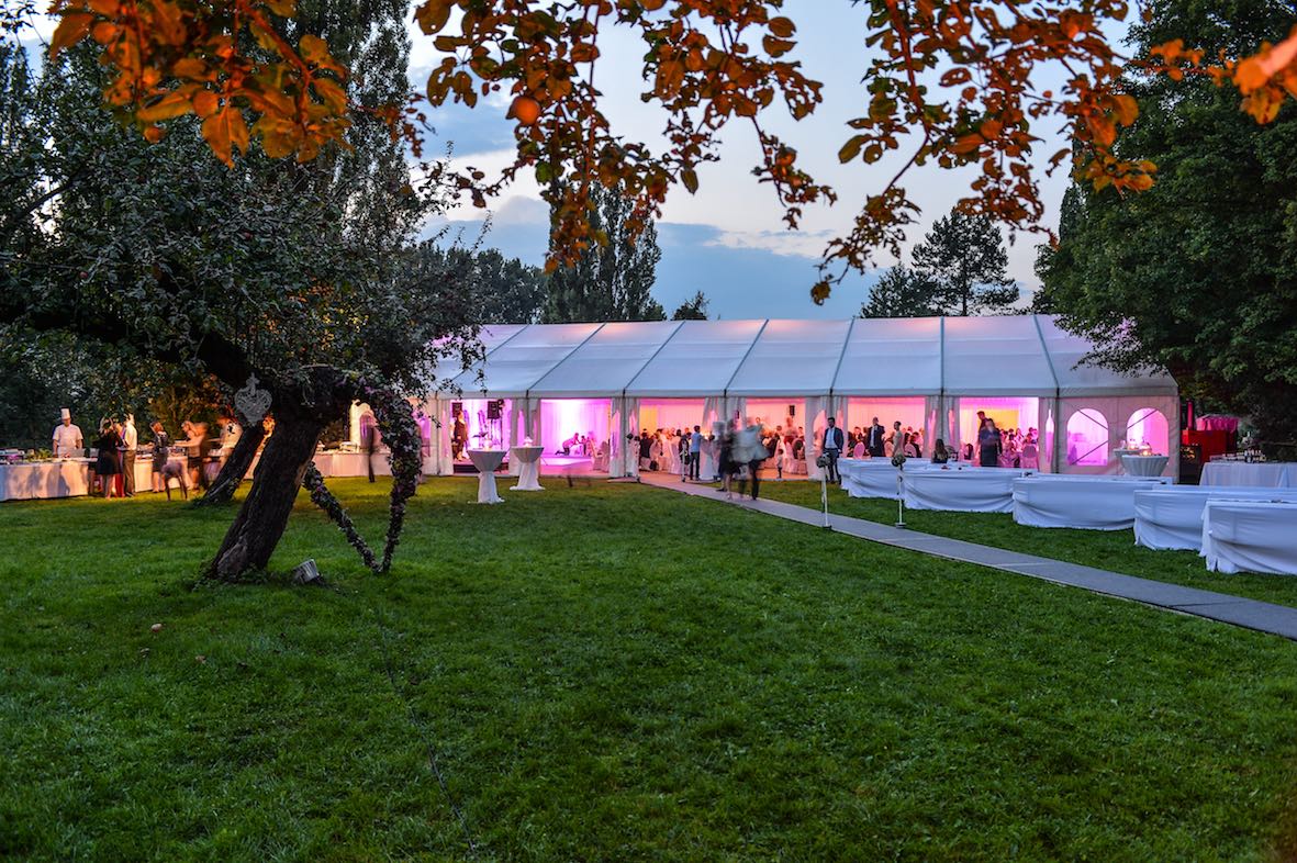 Veranstaltungen Feiern Hochzeit Auf Dem Hofgut Neuhof Gutsschanke Neuhof